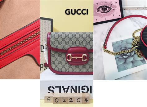 cual es el producto mas barato de gucci|tiendas gucci outlet.